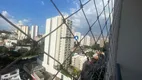 Foto 5 de Apartamento com 3 Quartos à venda, 88m² em Centro, Guarulhos