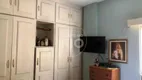 Foto 9 de Apartamento com 4 Quartos à venda, 142m² em Tijuca, Rio de Janeiro