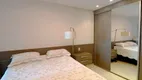 Foto 21 de Apartamento com 4 Quartos à venda, 203m² em Alto da Glória, Goiânia