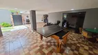 Foto 28 de Casa com 4 Quartos à venda, 390m² em Taquara, Rio de Janeiro