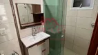 Foto 5 de Apartamento com 2 Quartos à venda, 71m² em Vila Guilhermina, Praia Grande