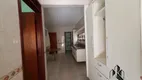 Foto 15 de Casa de Condomínio com 4 Quartos à venda, 173m² em Sapiranga, Fortaleza