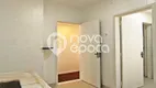 Foto 27 de Apartamento com 2 Quartos à venda, 71m² em Tijuca, Rio de Janeiro