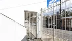 Foto 20 de Casa com 4 Quartos à venda, 275m² em Butantã, São Paulo