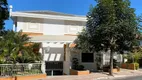 Foto 4 de Casa de Condomínio com 2 Quartos à venda, 103m² em Canasvieiras, Florianópolis