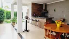 Foto 4 de Casa de Condomínio com 3 Quartos à venda, 200m² em Residencial Terras do Cancioneiro, Paulínia