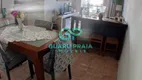 Foto 7 de Apartamento com 3 Quartos à venda, 81m² em Enseada, Guarujá