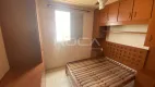 Foto 12 de Apartamento com 3 Quartos à venda, 56m² em Vila Monteiro - Gleba I, São Carlos