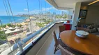 Foto 2 de Apartamento com 3 Quartos à venda, 262m² em Rio Vermelho, Salvador