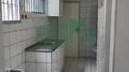 Foto 5 de Apartamento com 3 Quartos à venda, 122m² em Bairro Novo, Olinda