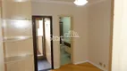 Foto 8 de Apartamento com 1 Quarto à venda, 50m² em Centro, Campinas