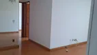 Foto 12 de Apartamento com 2 Quartos à venda, 64m² em Taquara, Rio de Janeiro