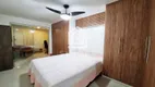 Foto 11 de Apartamento com 4 Quartos à venda, 130m² em Freguesia- Jacarepaguá, Rio de Janeiro