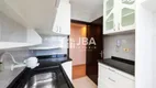 Foto 13 de Apartamento com 3 Quartos à venda, 67m² em Cidade Industrial, Curitiba
