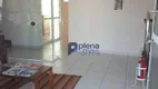 Foto 11 de Sala Comercial para alugar, 20m² em Jardim Bela Vista, Campinas