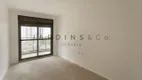 Foto 10 de Apartamento com 3 Quartos à venda, 125m² em Campo Belo, São Paulo