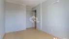 Foto 16 de Apartamento com 3 Quartos à venda, 74m² em Glória, Porto Alegre