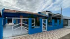 Foto 4 de Casa com 3 Quartos à venda, 200m² em Zona Nova, Capão da Canoa