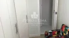 Foto 12 de Apartamento com 3 Quartos à venda, 66m² em Chácara Santo Antônio Zona Leste, São Paulo