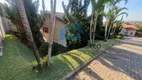 Foto 18 de Casa de Condomínio com 3 Quartos à venda, 185m² em Jardim Ana Estela, Carapicuíba