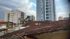 Foto 5 de Casa de Condomínio com 2 Quartos à venda, 53m² em Vila Caicara, Praia Grande