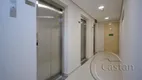 Foto 19 de Apartamento com 2 Quartos à venda, 55m² em Brás, São Paulo