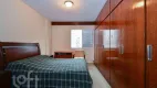 Foto 6 de Apartamento com 2 Quartos à venda, 89m² em Jabaquara, São Paulo