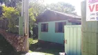 Foto 2 de Casa com 2 Quartos à venda, 80m² em Praia do Rosa, Imbituba