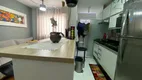 Foto 2 de Apartamento com 2 Quartos à venda, 50m² em Jaragua, São Paulo