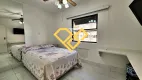 Foto 11 de Apartamento com 2 Quartos à venda, 120m² em Aparecida, Santos