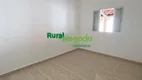 Foto 13 de Casa com 3 Quartos à venda, 150m² em Centro, Lorena