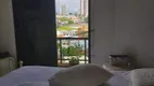 Foto 5 de Apartamento com 3 Quartos à venda, 114m² em Jardim Anália Franco, São Paulo