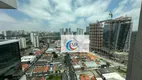Foto 10 de Sala Comercial para alugar, 316m² em Chácara Santo Antônio, São Paulo