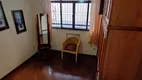 Foto 13 de Apartamento com 2 Quartos à venda, 90m² em Vila da Penha, Rio de Janeiro