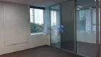 Foto 8 de Sala Comercial para alugar, 86m² em Brooklin, São Paulo