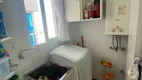 Foto 20 de Apartamento com 2 Quartos à venda, 105m² em Centro, Tramandaí