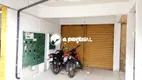 Foto 2 de Ponto Comercial para alugar, 70m² em Joaquim Tavora, Fortaleza