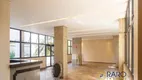 Foto 28 de Apartamento com 4 Quartos para alugar, 210m² em Santo Antônio, Belo Horizonte