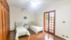 Foto 23 de Casa com 3 Quartos à venda, 319m² em Nova Piracicaba, Piracicaba