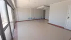 Foto 3 de Cobertura com 5 Quartos à venda, 410m² em Recreio Dos Bandeirantes, Rio de Janeiro