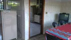 Foto 13 de Fazenda/Sítio com 3 Quartos à venda, 180m² em Zona Rural, Jardinópolis