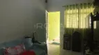 Foto 5 de Casa com 2 Quartos à venda, 76m² em Vila Brasília, São Carlos