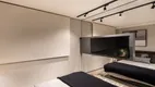 Foto 12 de Apartamento com 1 Quarto à venda, 27m² em Vila Lageado, São Paulo