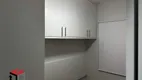 Foto 8 de Cobertura com 2 Quartos à venda, 100m² em Santa Maria, Santo André