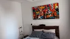 Foto 10 de Apartamento com 3 Quartos à venda, 66m² em Vila da Oportunidade, Carapicuíba