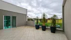 Foto 46 de Casa de Condomínio com 5 Quartos à venda, 480m² em Jardim Primavera, Itupeva