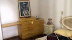 Foto 18 de Apartamento com 3 Quartos para venda ou aluguel, 154m² em Jardim, Santo André