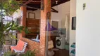 Foto 29 de Casa com 3 Quartos à venda, 165m² em Jardim Magnólia, Campinas