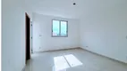 Foto 11 de Apartamento com 3 Quartos à venda, 85m² em Havaí, Belo Horizonte