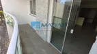 Foto 5 de Apartamento com 2 Quartos à venda, 80m² em Centro, Guarapari